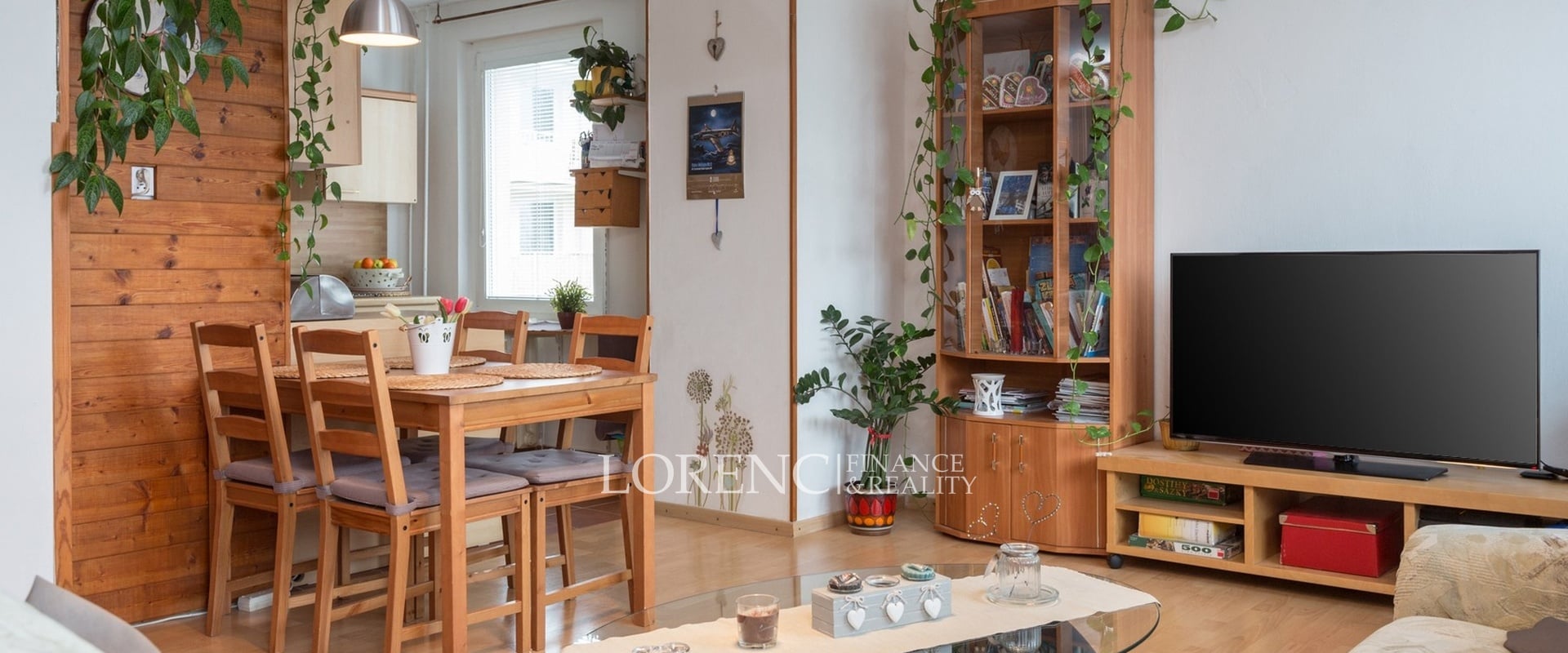Prodej, Byty 3+kk, 82m² - Brandýs nad Labem-Stará Boleslav - Brandýs nad Labem