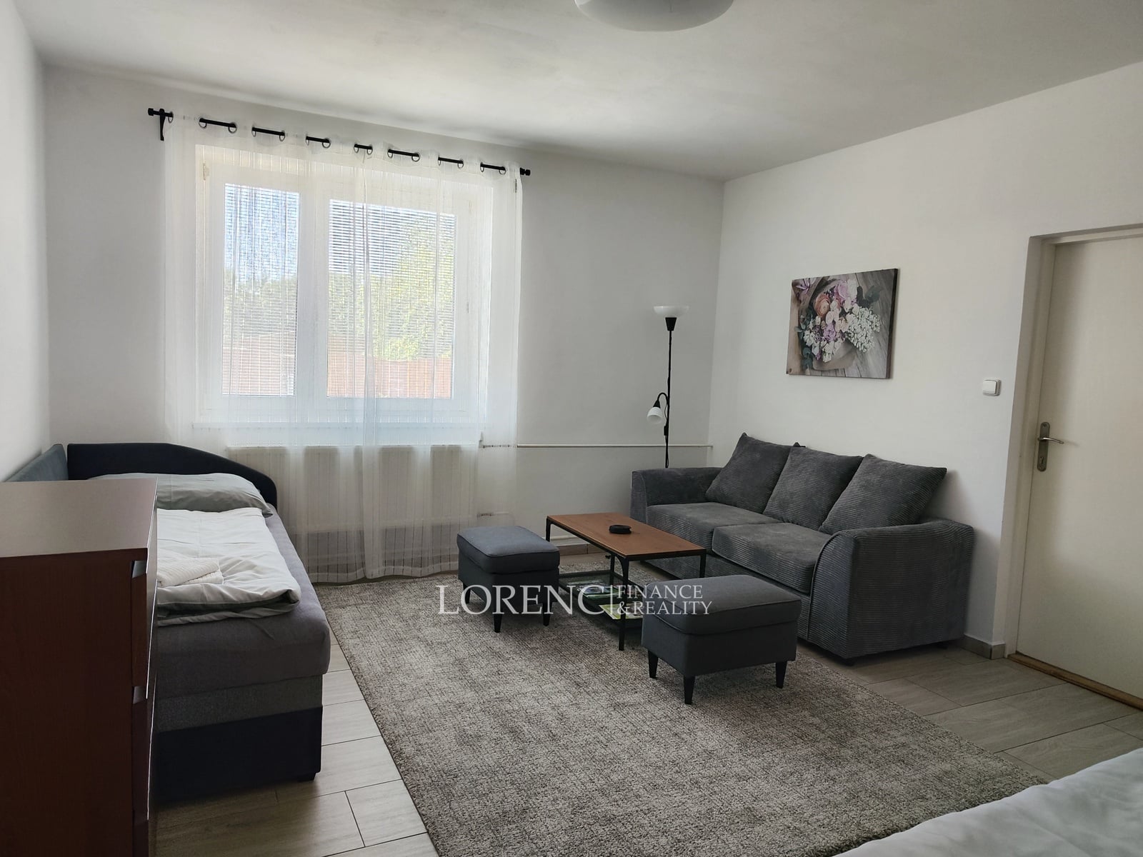 Prodej, Rodinné domy,  92 m² - Veselí nad Moravou