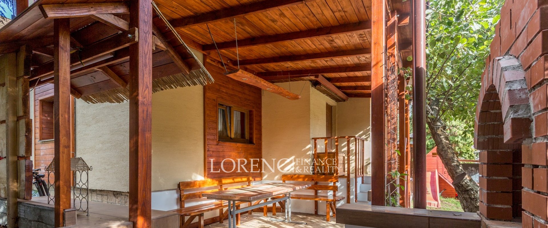 Prodej, Chata, 85 m² - Psáry - Dolní Jirčany